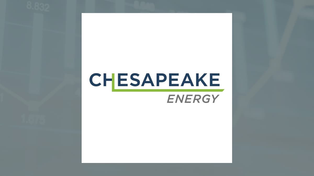 AE Wealth Management LLC Has $315,000 Stock Holdings in Expand Energy Corporation $EXE