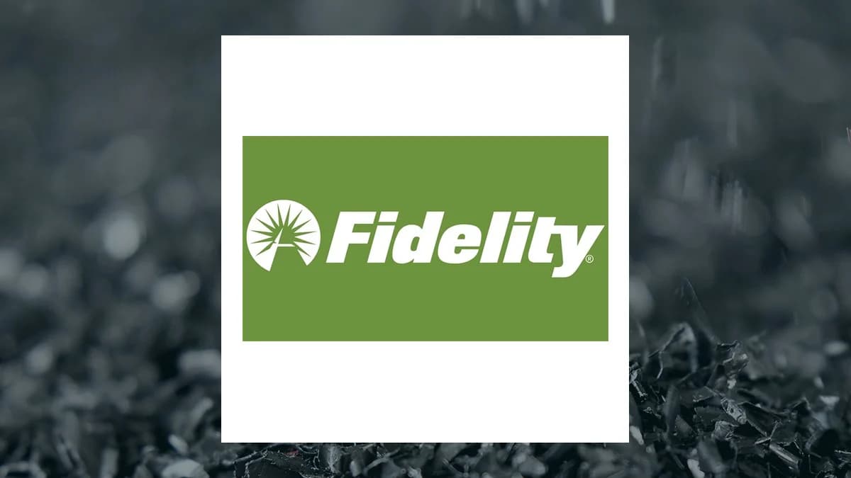 AEX Gold (CVE:AEX) Trading Down 1.6% – What’s Next?