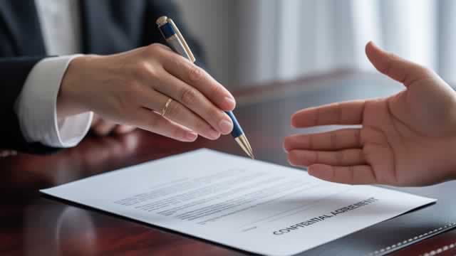 AIG Logs Lower Profit as Net Investment Income Slides