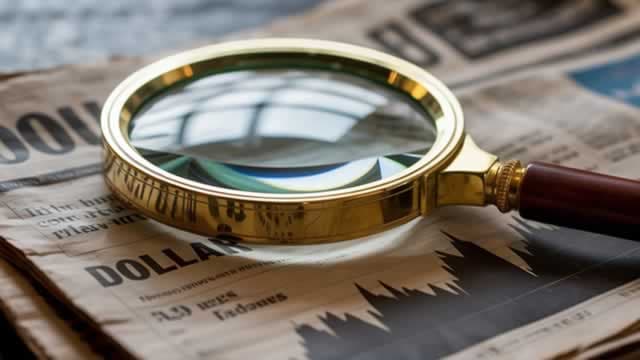 AIG Q4 Earnings Beat Estimates, Up Y/Y on Solid Underwriting