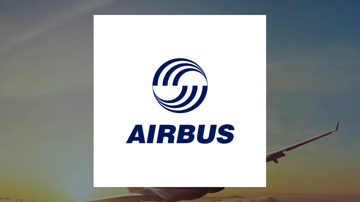Airbus (OTCMKTS:EADSF) Stock Price Down 0.9% – Here’s What Happened