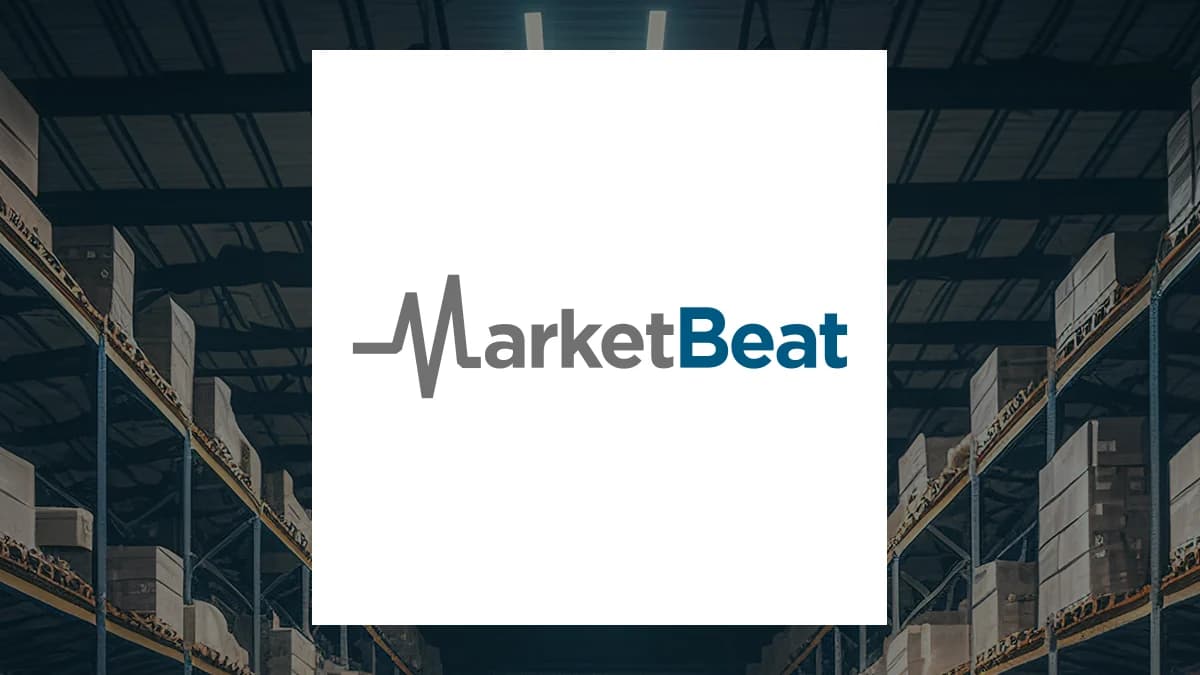 Akso Health Group (NASDAQ:AHG) Trading Down 6% – Here’s Why