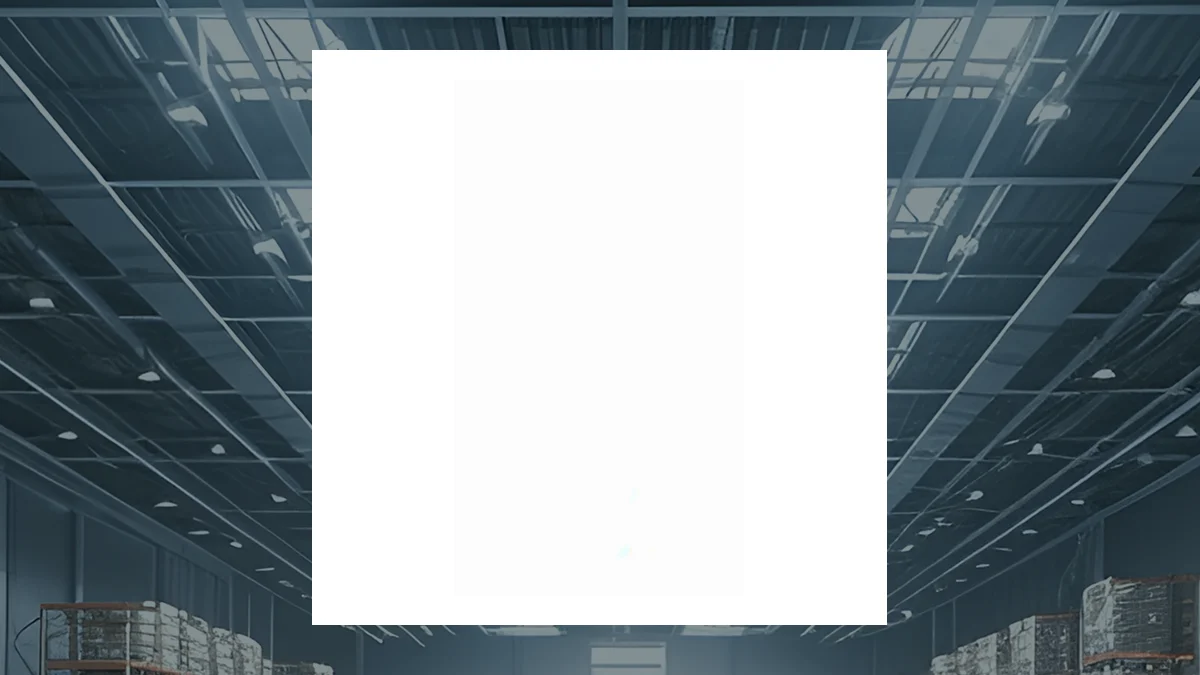 Alfa Laval (OTCMKTS:ALFVY) Sees Large Volume Increase – What’s Next?