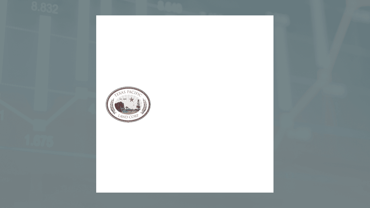 Alvopetro Energy (OTCMKTS:ALVOF) vs. Texas Pacific Land (NYSE:TPL) Head-To-Head Comparison