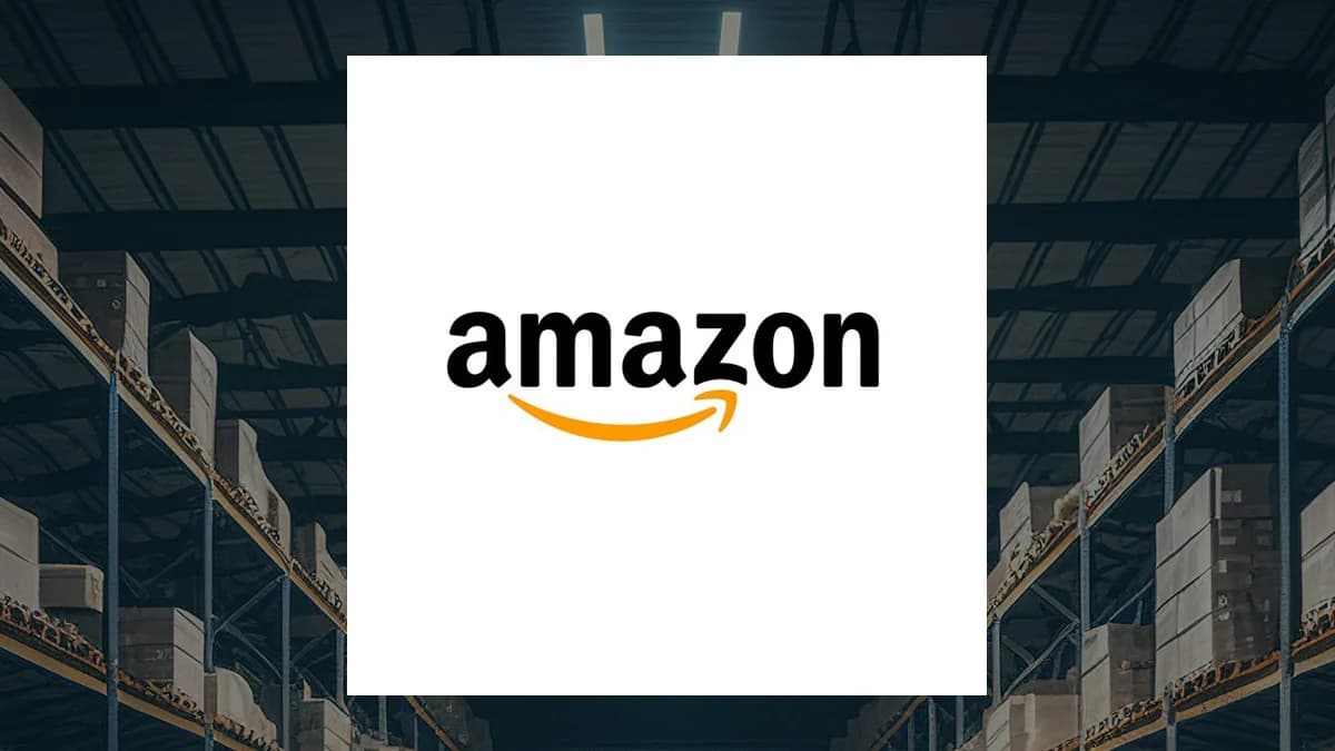 Amazon.com, Inc. $AMZN Holdings Reduced by Beech Hill Advisors Inc.