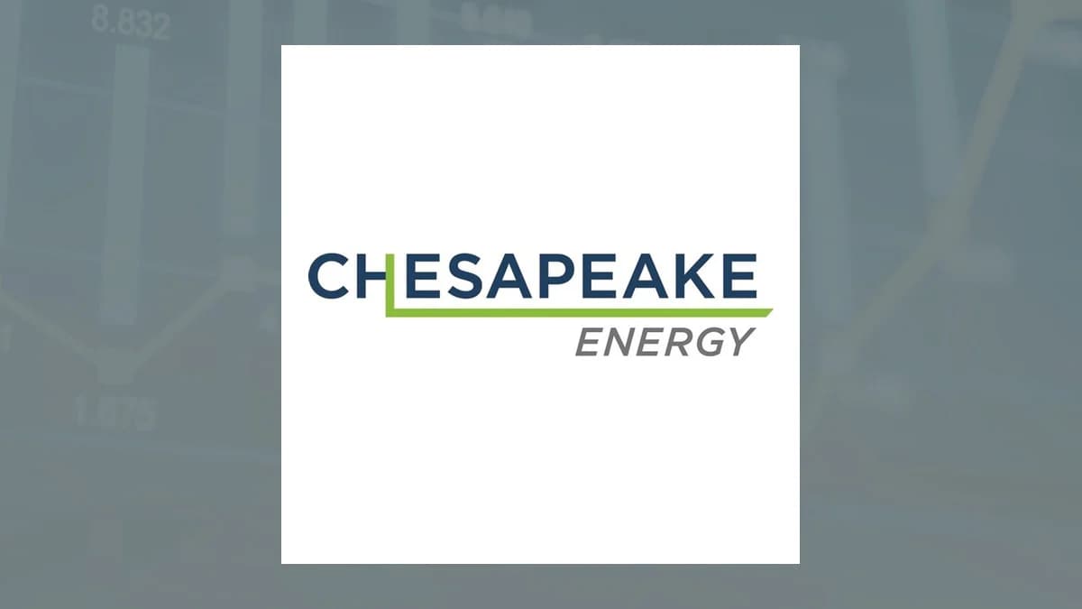 American Century Companies Inc. Grows Position in Expand Energy Corporation $EXE