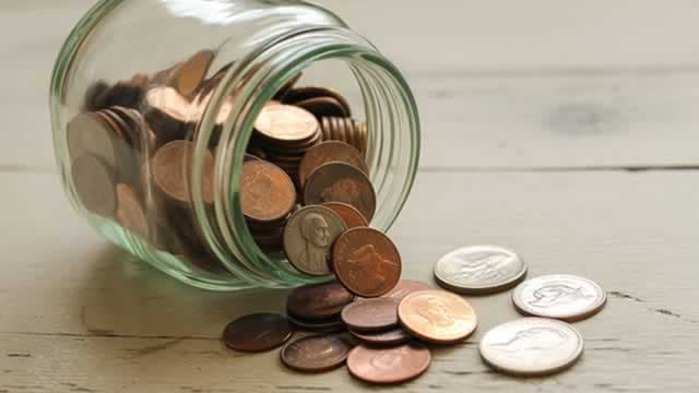 American International Group (AIG) Q4 Earnings Surpass Estimates