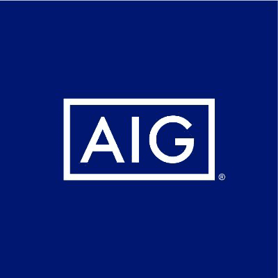 American International Group Inc (AIG) Q4 2025 Earnings Call Highlights: Record Growth in Adjusted Income and Underwriting Success