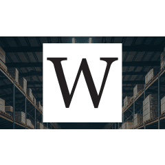 Ameritas Investment Partners Inc. Has $1.58 Million Stock Holdings in Williams-Sonoma, Inc. $WSM