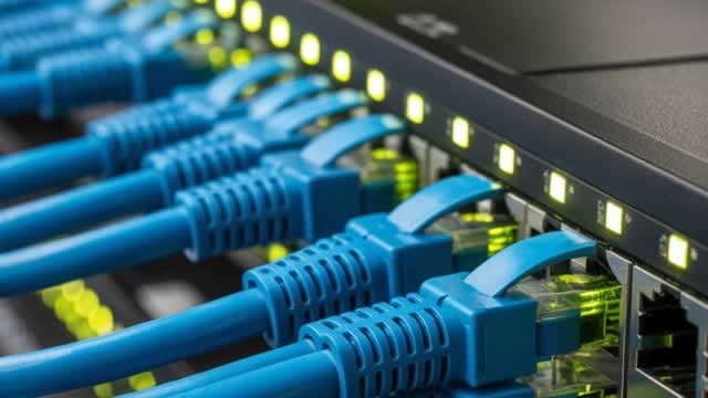 An Ondas Holdings (ONDS) Insider Sold 29,000 Shares for $281,000