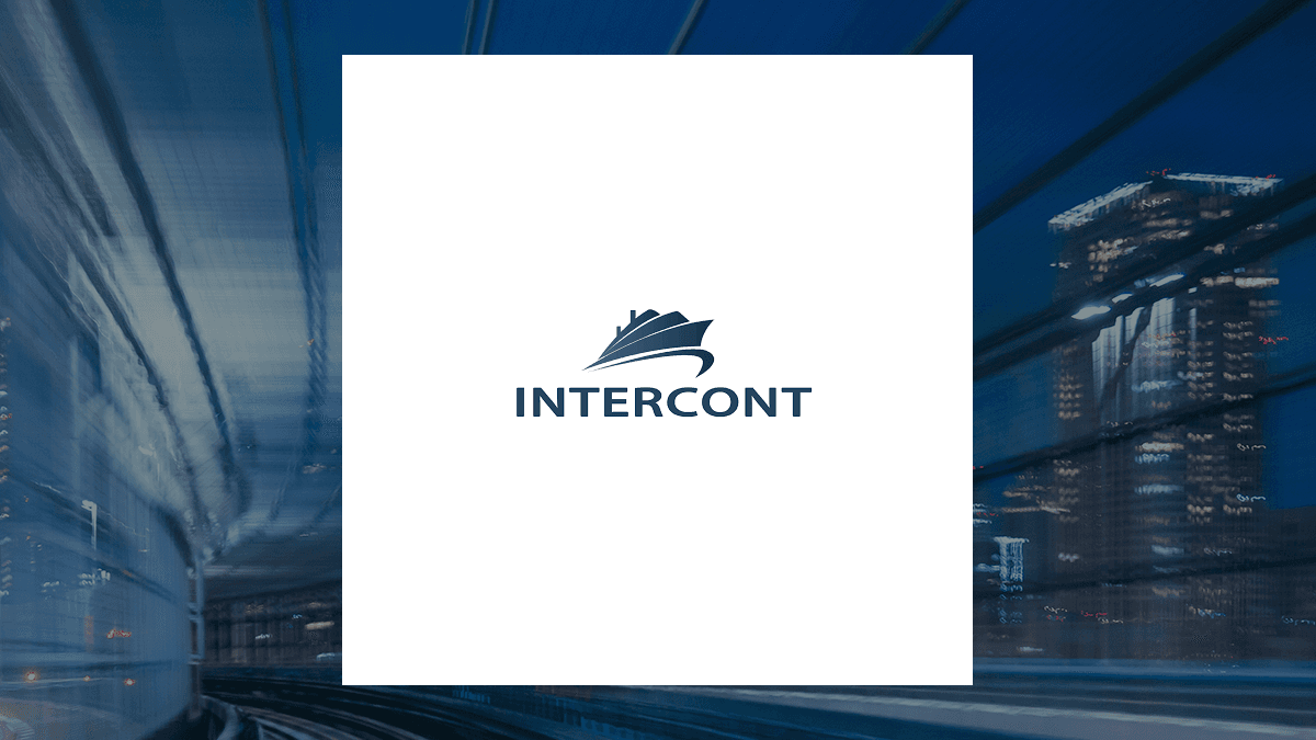 Analyzing A.P. Moller-Maersk (OTCMKTS:AMKBY) & Intercont (Cayman) (NASDAQ:NCT)