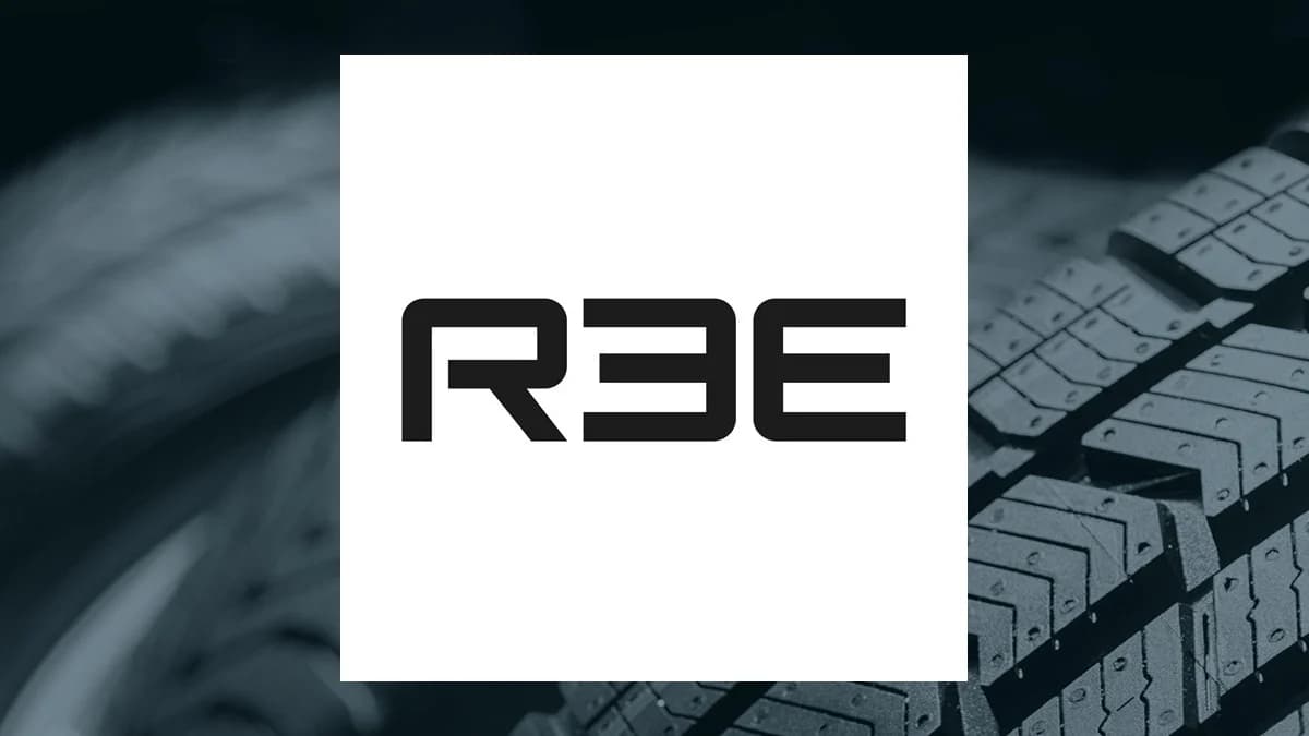 Analyzing Cooper-Standard (NYSE:CPS) & REE Automotive (NASDAQ:REE)