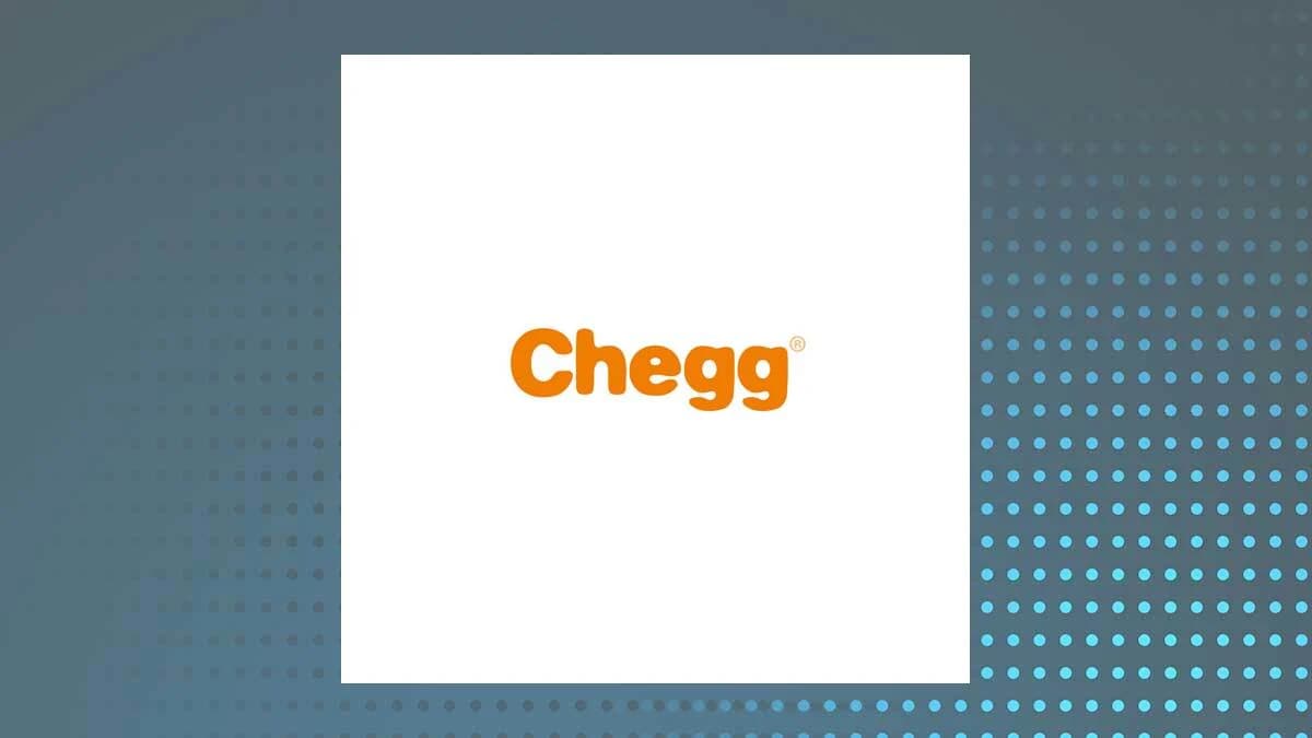 Analyzing Lightspeed Commerce (NYSE:LSPD) & Chegg (NYSE:CHGG)