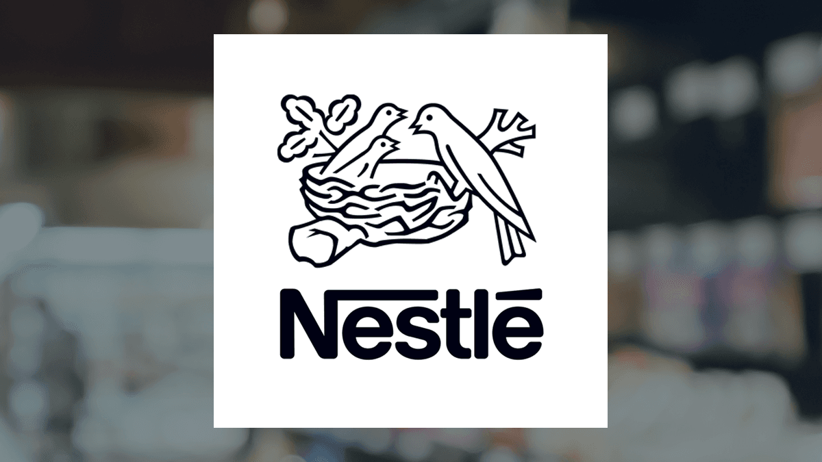 Analyzing Nestle (OTCMKTS:NSRGY) and Kenvue (NYSE:KVUE)