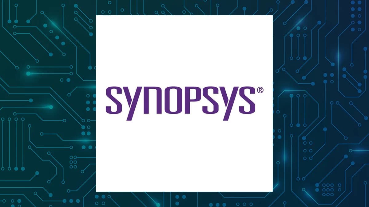 Analyzing Triple P (OTCMKTS:TPPPF) & Synopsys (NASDAQ:SNPS)