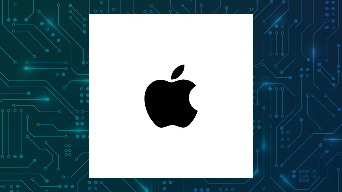 Apple Inc. $AAPL Shares Sold by Legacy Wealth Management Inc