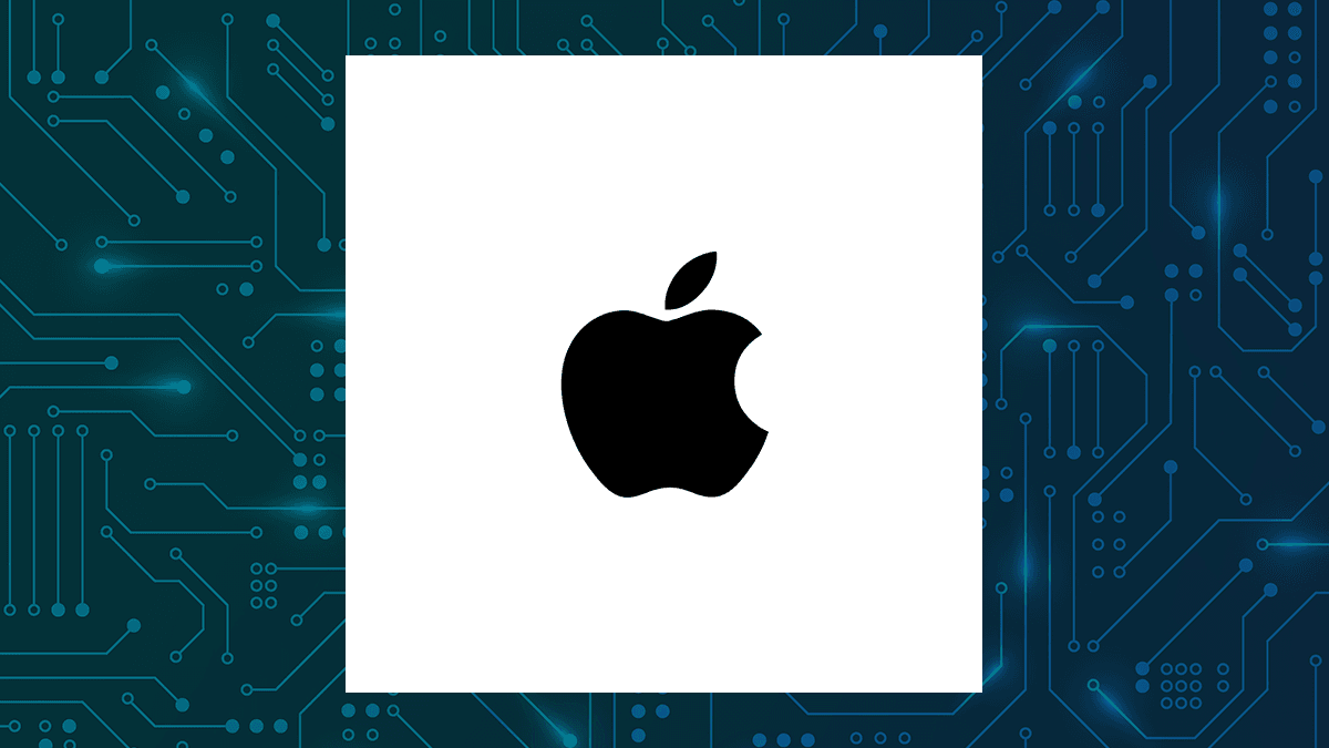 Apple Inc. $AAPL Stock Position Lowered by Red Door Wealth Management LLC