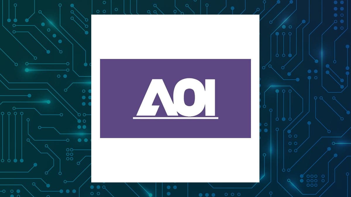 Applied Optoelectronics (NASDAQ:AAOI) Trading Down 5.9% – Here’s Why