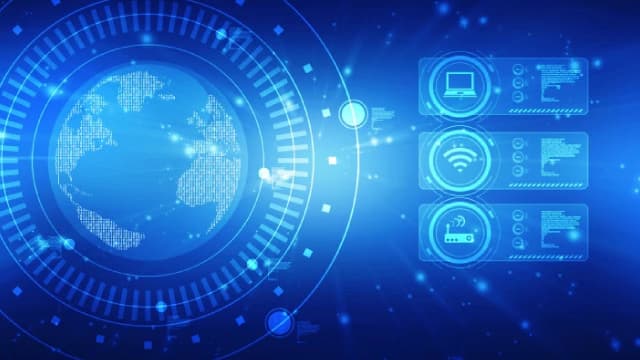 AppLovin Stock In A Buy Zone With Profit Set To Rise