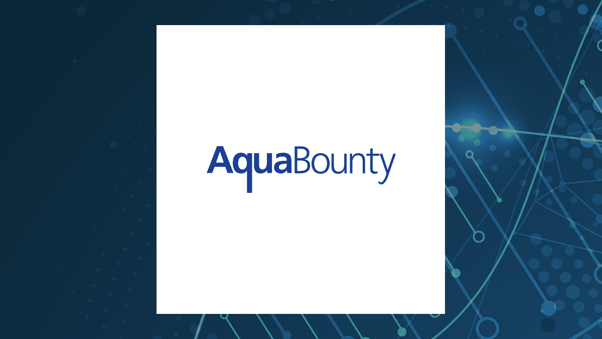 AquaBounty Technologies (NASDAQ:AQB) versus Tyra Biosciences (NASDAQ:TYRA) Head to Head Analysis