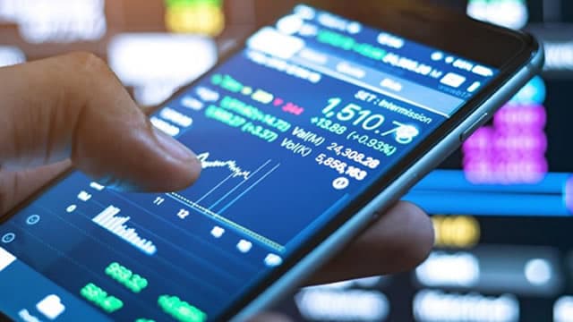 Are European Housing Markets Getting Too Hot?