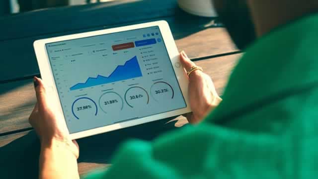 Ares Management CEO: We're not in an AI bubble