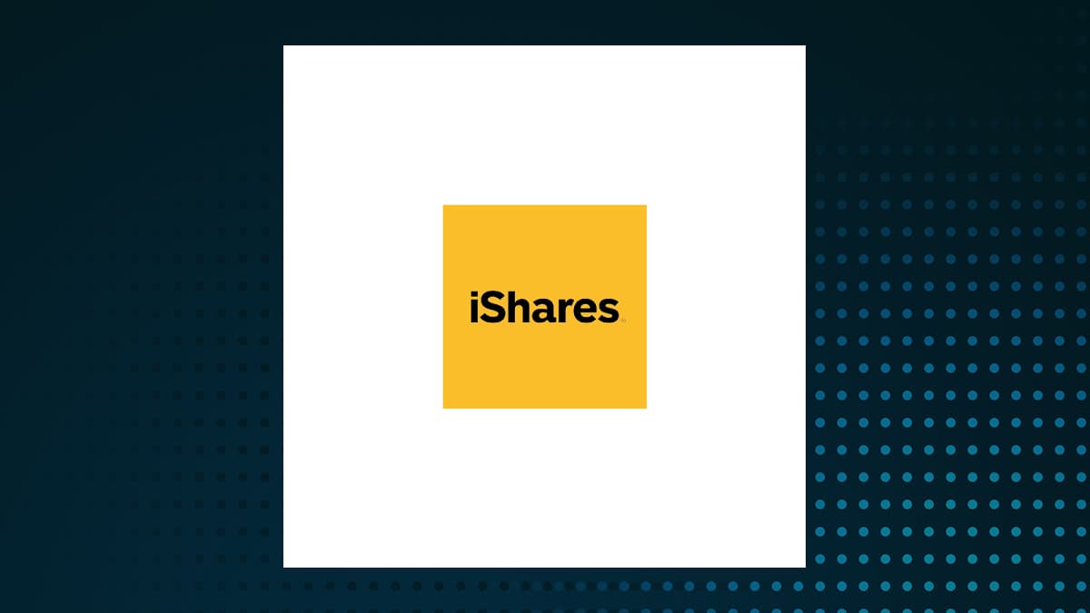 Arkadios Wealth Advisors Invests $295,000 in iShares MSCI United Kingdom ETF $EWU