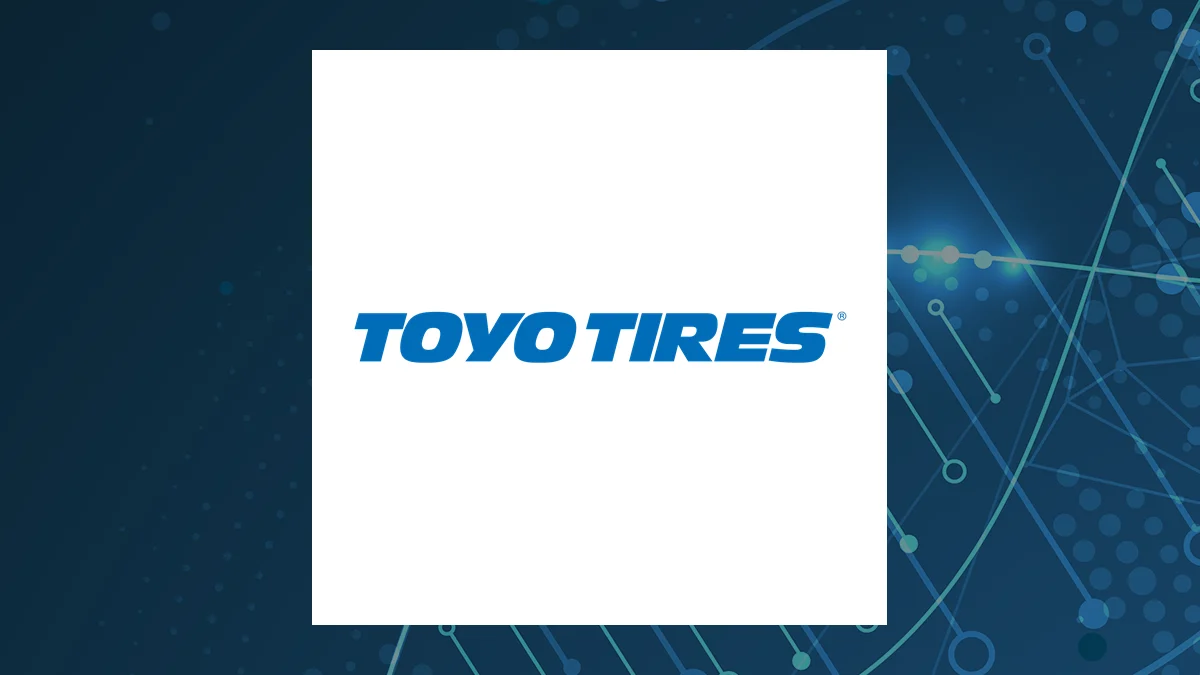 Artelo Biosciences, Inc. (NASDAQ:ARTL) Short Interest Up 82.6% in December