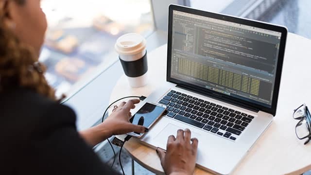 As Growth Accelerates, Is It Time to Buy CrowdStrike Stock?