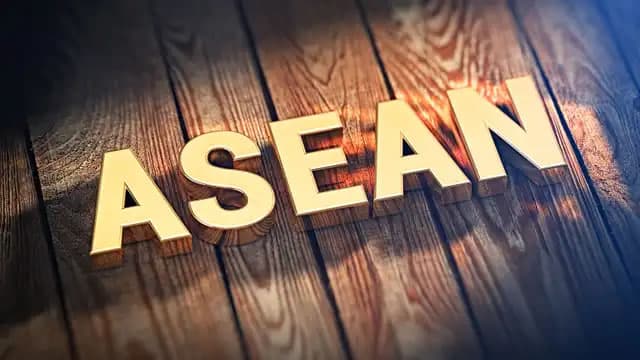 ASEAN Economic Outlook In 2024