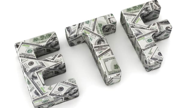 ASHR: Betting On The Chinese Economy At A Time Most Investors Are Fearful