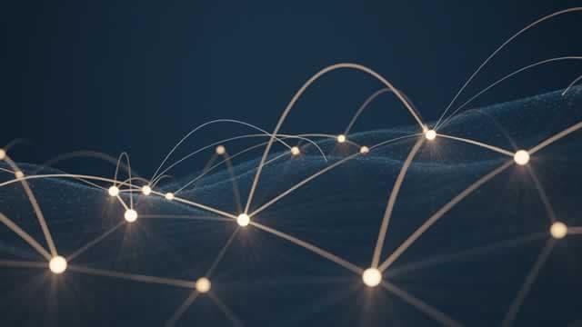 AST SpaceMobile: A Speculative Buy As Execution Finally Takes Center Stage