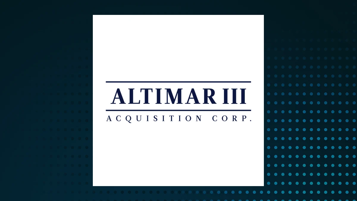 Atresmedia Corporación de Medios de Comunicación, S.A. (OTCMKTS:ATVDY) Short Interest Up 116.4% in December