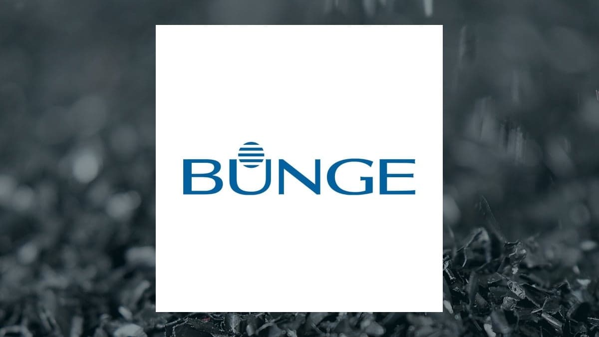 Atria Investments Inc Purchases New Shares in Bunge Global SA $BG