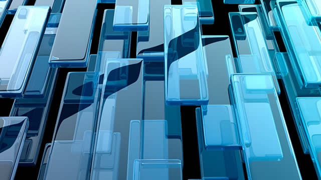 Attention High-Yield Investors: More BDC Dividend Cuts Are Likely Coming