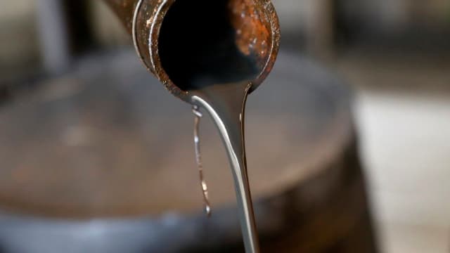 Automate Your Income Machine: Dividend Growers Built For Any Market