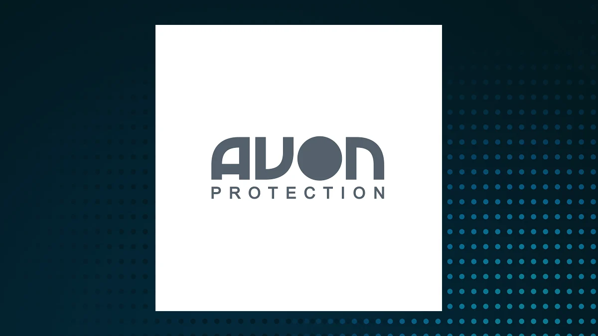 Avon Protection plc (OTCMKTS:AVNBF) Short Interest Down 67.3% in December