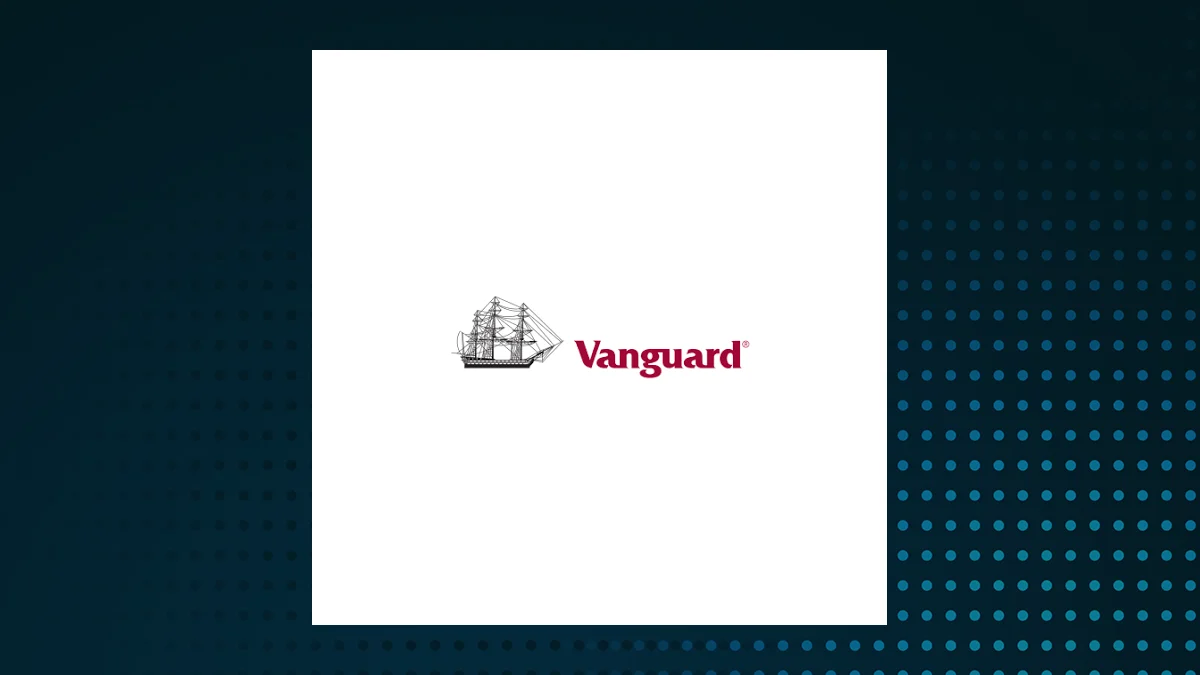 B. Riley Wealth Advisors Inc. Invests $2.07 Million in Vanguard Intermediate-Term Bond ETF $BIV