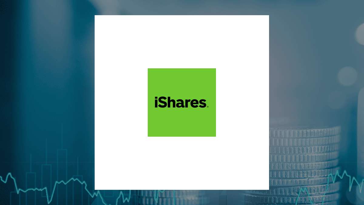 Baird Financial Group Inc. Sells 78,092 Shares of iShares iBoxx $ Investment Grade Corporate Bond ETF $LQD