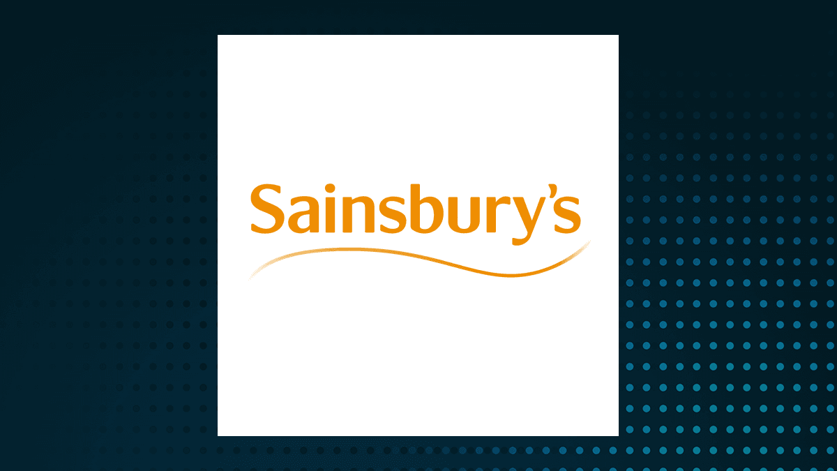 Banco de Sabadell, S.A. (OTCMKTS:BNDSF) Sees Large Increase in Short Interest