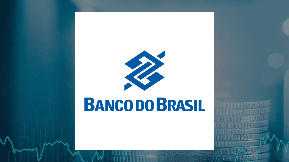 Banco Do Brasil SA (OTCMKTS:BDORY) Sees Large Drop in Short Interest