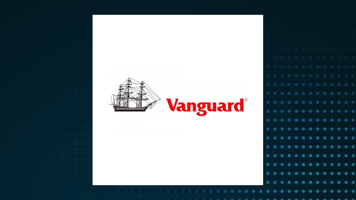 Bare Financial Services Inc Has $750,000 Stake in Vanguard Short-Term Corporate Bond ETF $VCSH