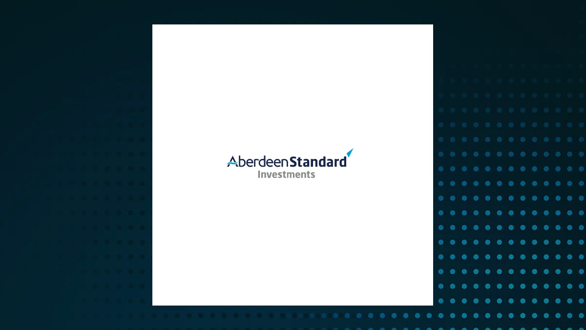 Baring Financial LLC Boosts Stake in SPDR Bloomberg 1-3 Month T-Bill ETF $BIL