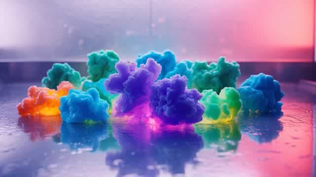 BASFY Inks MoU to Develop Sustainable Footwear Solutions