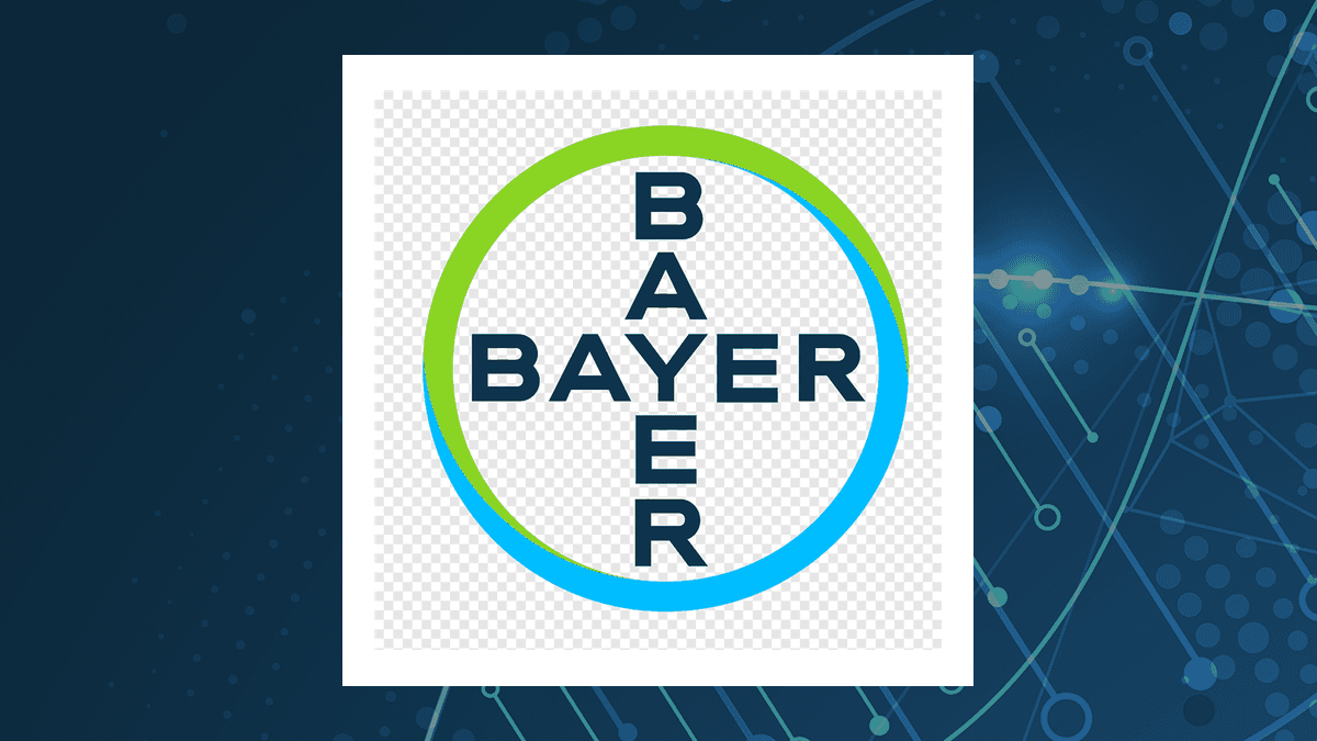 Bayer Aktiengesellschaft (OTCMKTS:BAYRY) Given Average Recommendation of “Buy” by Brokerages
