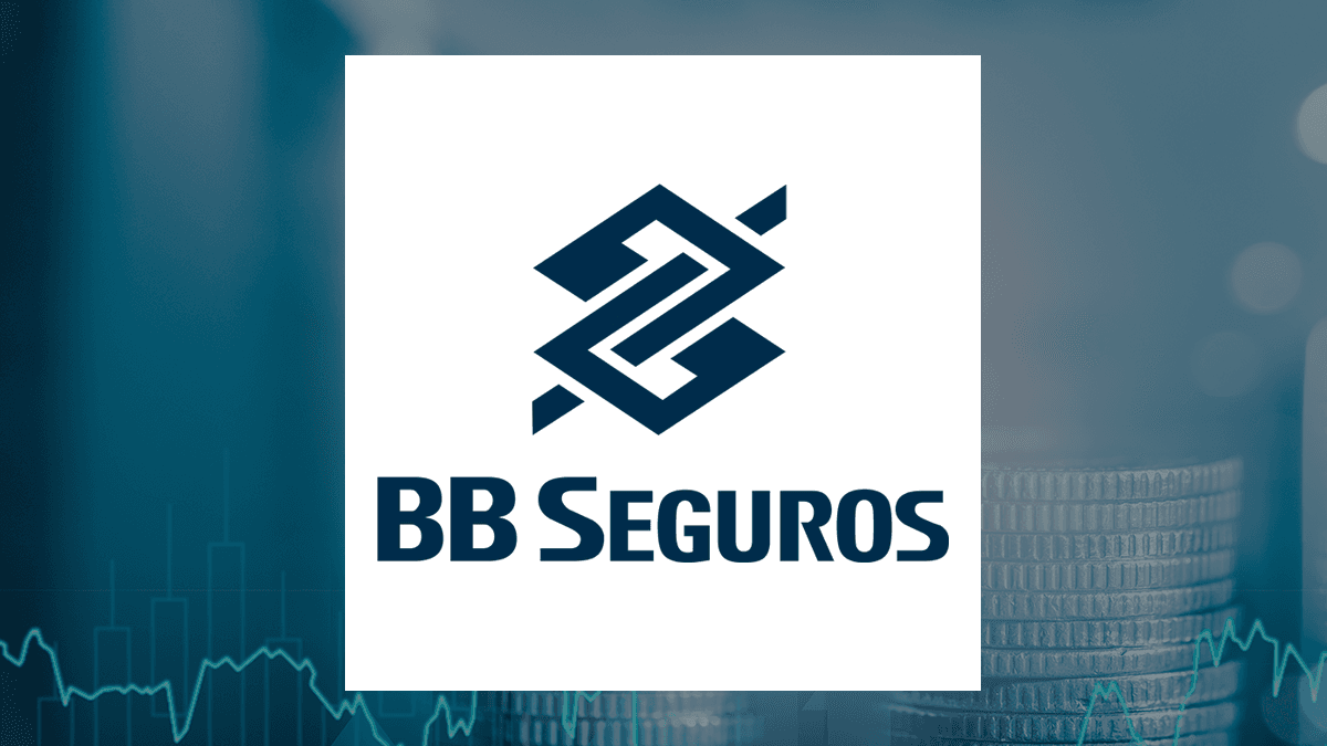 BB Seguridade Participacoes SA (OTCMKTS:BBSEY) Sees Significant Growth in Short Interest