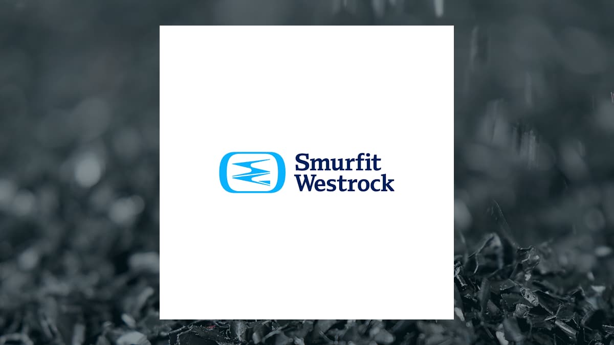 Bessemer Group Inc. Has $33,000 Position in Smurfit Westrock PLC $SW