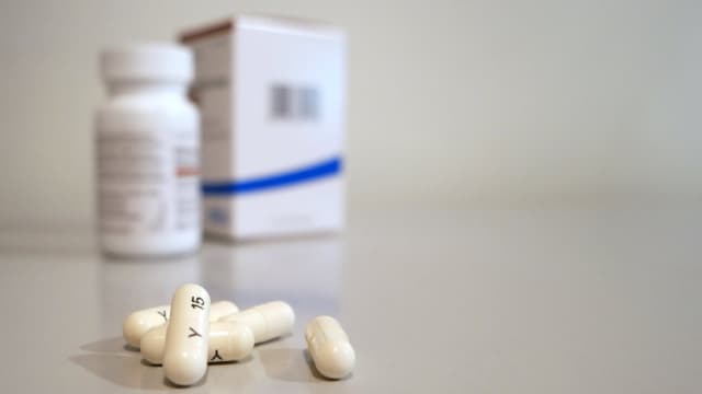 Best Dividend Aristocrats For December 2025