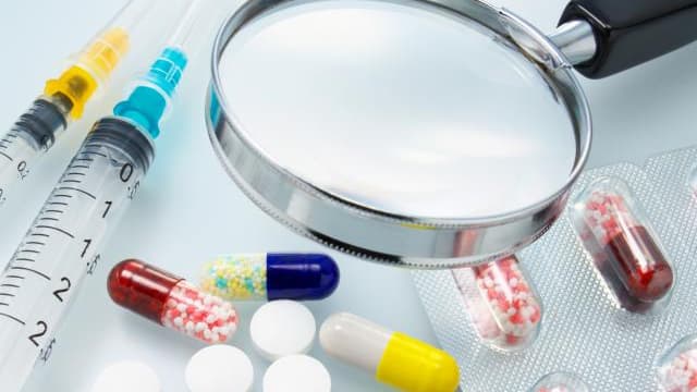 Best Dividend Aristocrats For November 2025