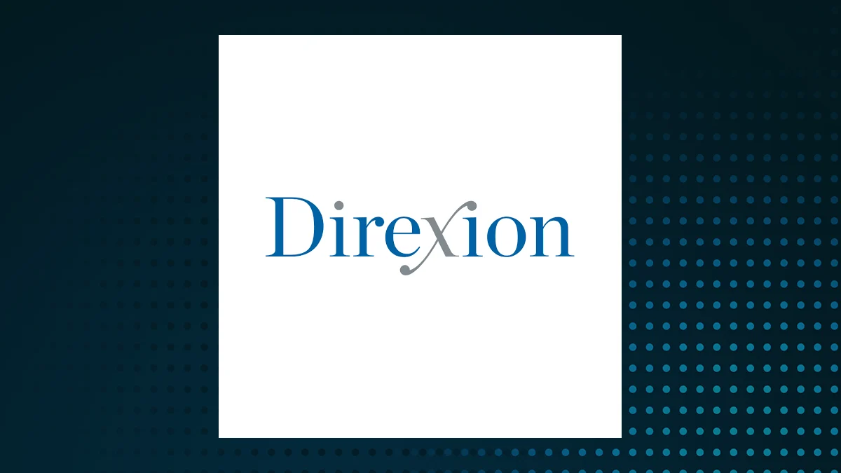 Best Dividend Stocks To Research – December 27th